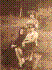 Anna Jakubkova, Anna Dechetova a Anna Dechetova 2.jpg